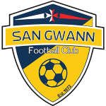 San Gwann – Football Team