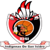 San Isidro Basketball Team