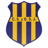 San José Basketball Team