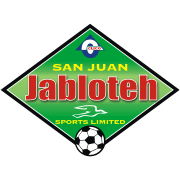 San Juan Jabloteh – Football Team