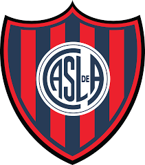 San Lorenzo Casla Basketball Team