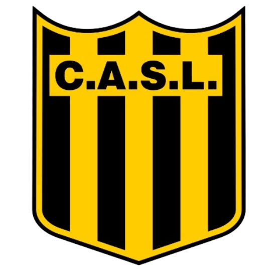 San Lorenzo de Monte Caseros – Football Team