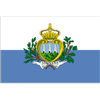 San Marino U19 – Football