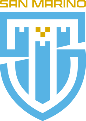 San Marino U16 – Football