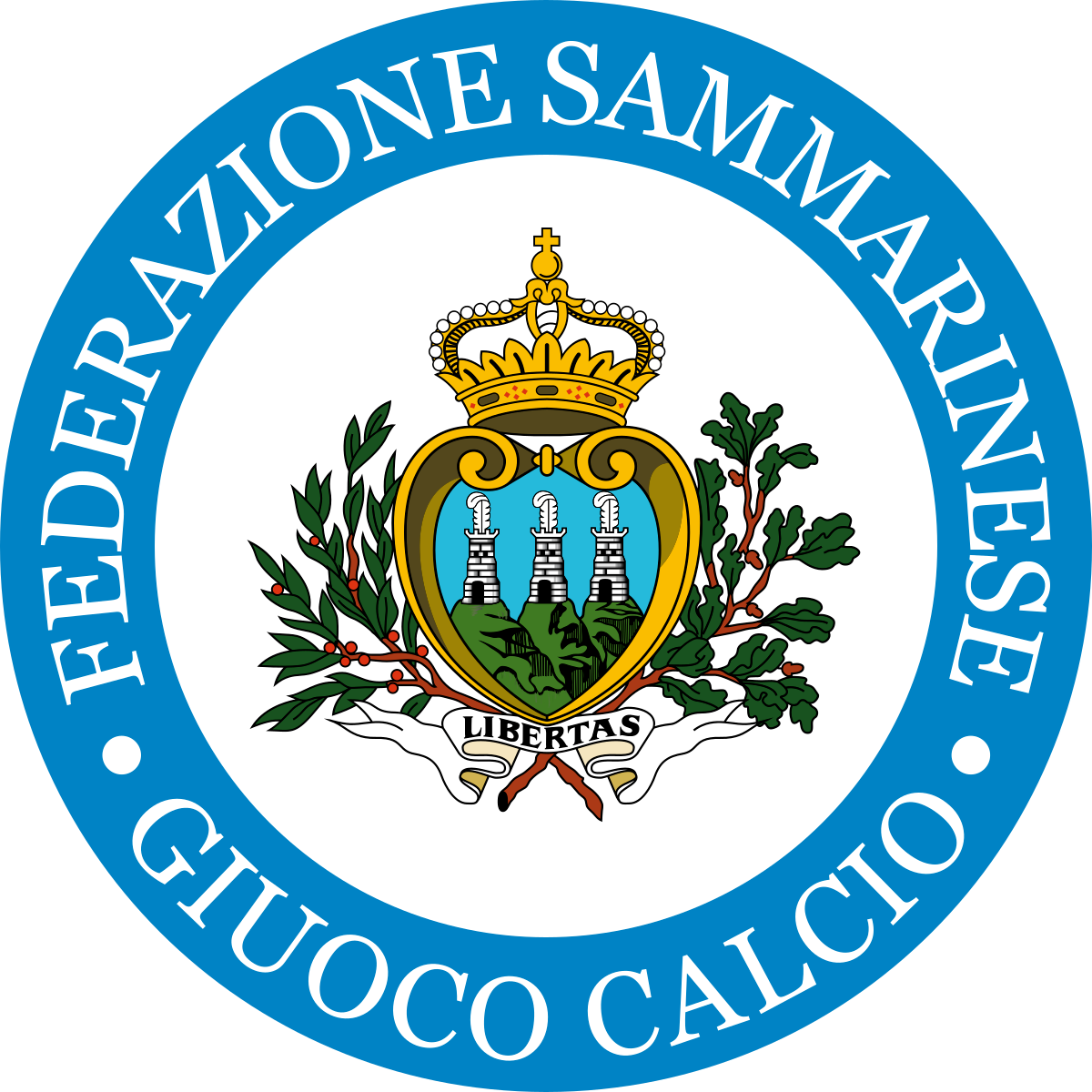 San Marino (f) U19 – Football
