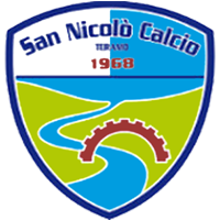 S. N. Notaresco – Football Équipe