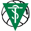 Hold San Tirso. Opstilling Football