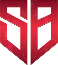 Drużyna Sandbox Gaming. Skład LoL
