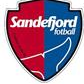 Sandefjord B Football Team