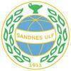 Санднес УльфU19, склад з Football