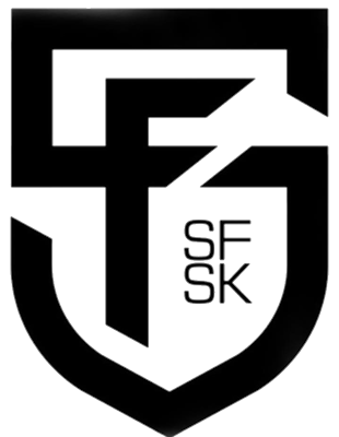 Sandorfalvi Football Team