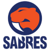 Sandringham Sabres Basketball Team