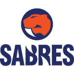 Equipo Sandringham Sabres Women. Composición De Basketball