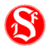 Drużyna Sandvikens AIK. Skład Football