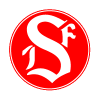 Команда Сандвикенс (ж). Состав Football
