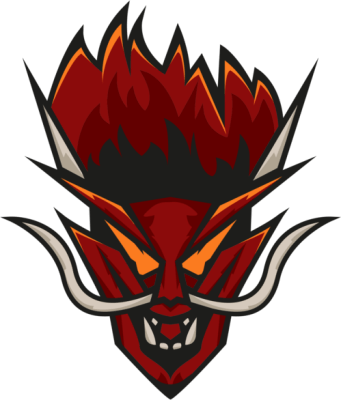 Sangal Esports Female Valorant Team