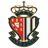 Sangalhos Basketball Team