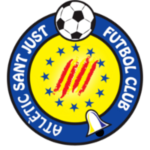 Atlètic Sant Just – Football Team