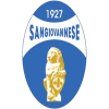 Sangiovannese – Football Team
