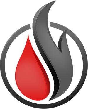 Sanguine – CS2 (CS:GO) Équipe