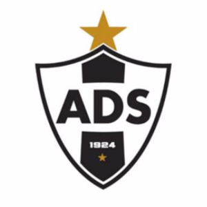 Sanjoanense – Football Team
