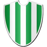 Sanjustino Football队
