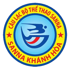 Sanna Khanh HOA U21 – Football Team