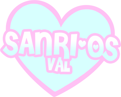Sanri-O's – Valorant Team