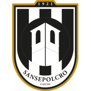 Sansepolcro ASD – Football Team