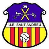 Sant Andreu – Football Team