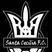 Santa Cecilia – Football Team