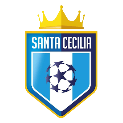 Santa Cecilia – Football Team