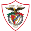 Santa Clara U19 – Football Team