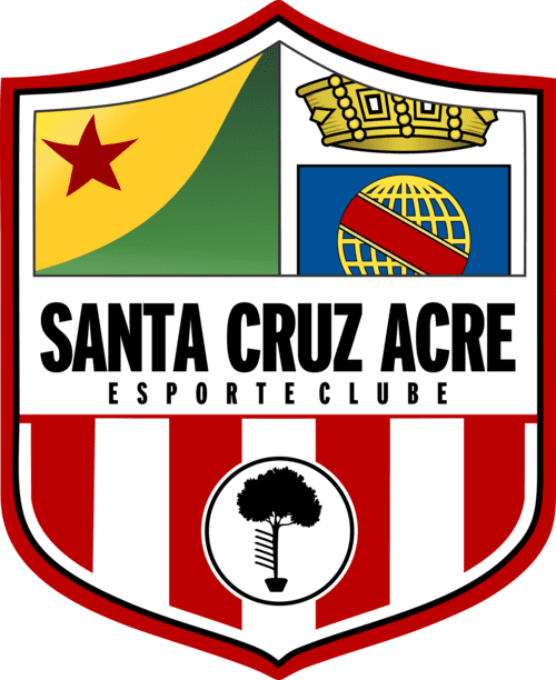 Santa Cruz Arce U20 – Football Team