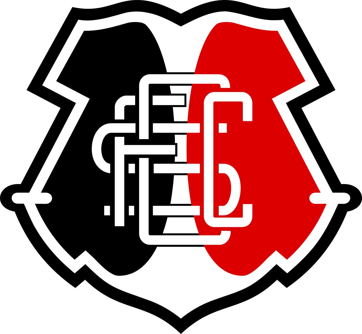 Equipo Santa Cruz PE. Composición De Basketball