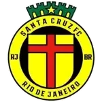Santa Cruz-RJ Football Team