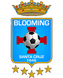 Santa Cruz SE – Football Team