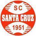 Santa Cruz(RS) – Football Team