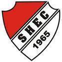 Santa Helena – Football