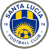 Santa Lucia – Football Team