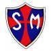 Santa Maria – Basketball