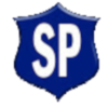Santa Paula de Гальвес, склад з Basketball