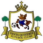 Santa Quiteria U19 – Football Team
