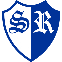 Santa Rita de Piedritas – Football Team