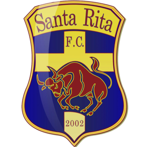 Santa Rita – Football Team
