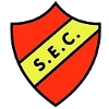 Santana EC – Football Team