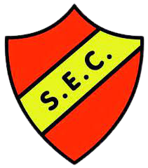 Santana EC U20 – Football Team