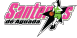 Hold Santeras de Aguada Women. Opstilling Basketball