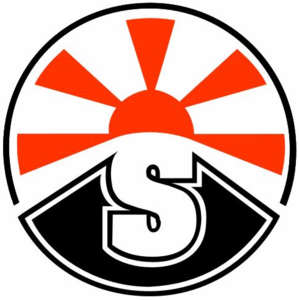 Команда Santiago de Куба. Состав Football