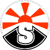 Santiago de Kuba Women Basketball Team